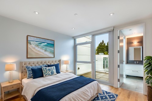 2222 Willow Street, Vancouver, BC 