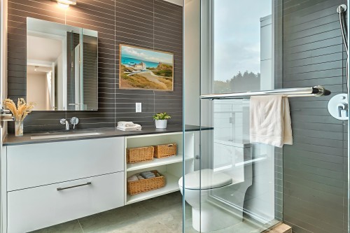 2222 Willow Street, Vancouver, BC 