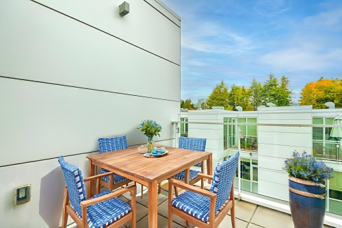 2222 Willow Street, Vancouver, BC 