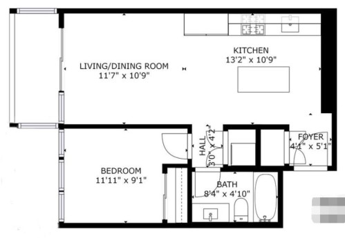 1003-652 Whiting Way, Coquitlam, BC 