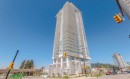 1003-652 Whiting Way, Coquitlam, BC 