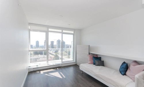 1003-652 Whiting Way, Coquitlam, BC 