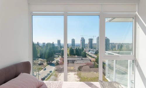 1003-652 Whiting Way, Coquitlam, BC 