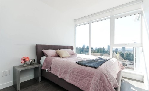 1003-652 Whiting Way, Coquitlam, BC 