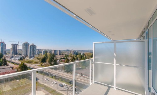 1003-652 Whiting Way, Coquitlam, BC 