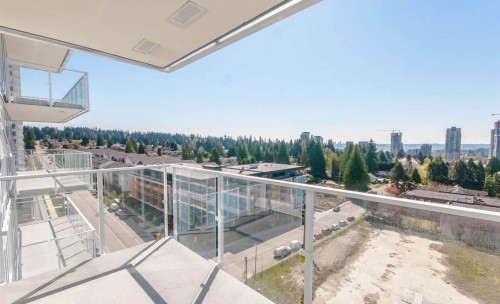 1003-652 Whiting Way, Coquitlam, BC 