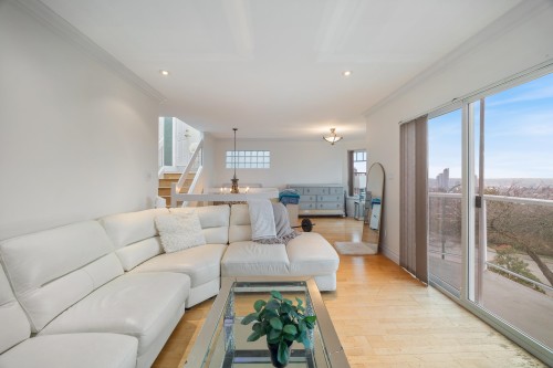 128 Hythe Avenue, Burnaby, BC 