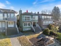 128 Hythe Avenue, Burnaby, BC 