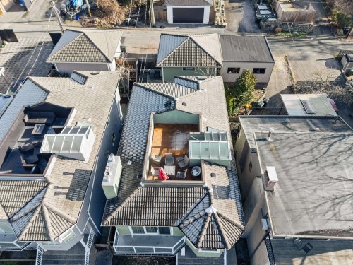 128 Hythe Avenue, Burnaby, BC 