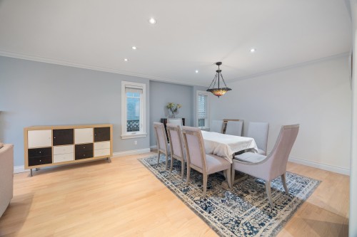 128 Hythe Avenue, Burnaby, BC 