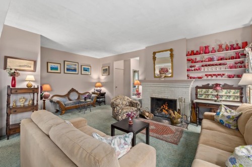 2730 Point Grey Road, Vancouver, BC 