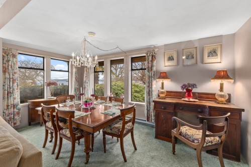 2730 Point Grey Road, Vancouver, BC 