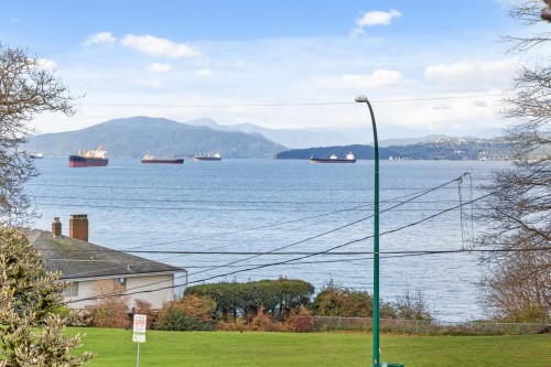 2730 Point Grey Road, Vancouver, BC 