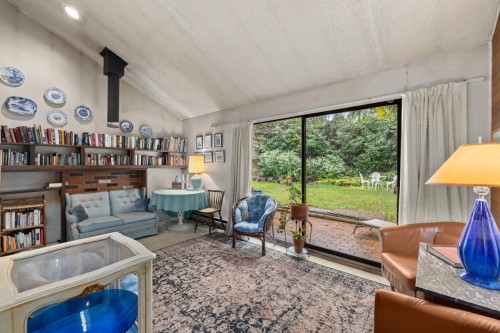 2730 Point Grey Road, Vancouver, BC 