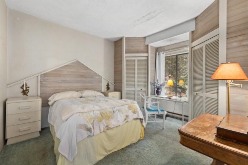 2730 Point Grey Road, Vancouver, BC 