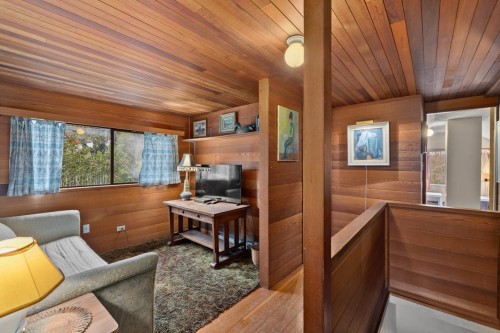 2730 Point Grey Road, Vancouver, BC 