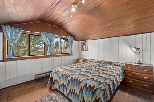 2730 Point Grey Road, Vancouver, BC 