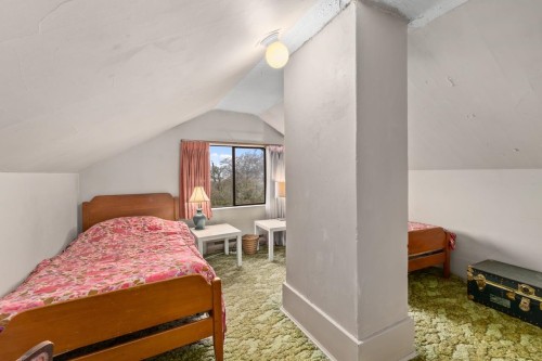 2730 Point Grey Road, Vancouver, BC 