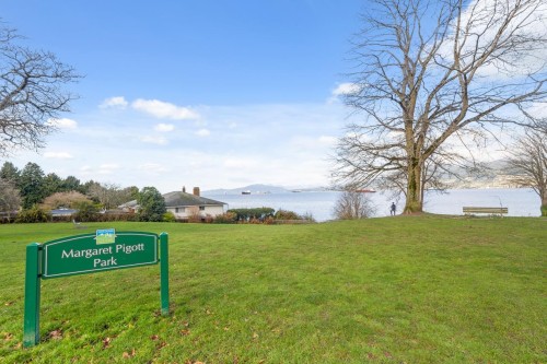 2730 Point Grey Road, Vancouver, BC 