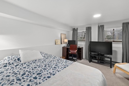 2730 Point Grey Road, Vancouver, BC 