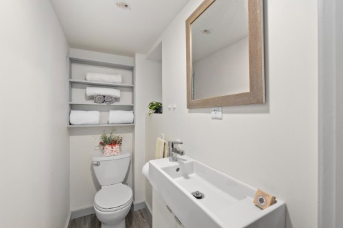 2730 Point Grey Road, Vancouver, BC 