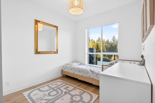 524-55 Klahanie Drive, Port Moody, BC 