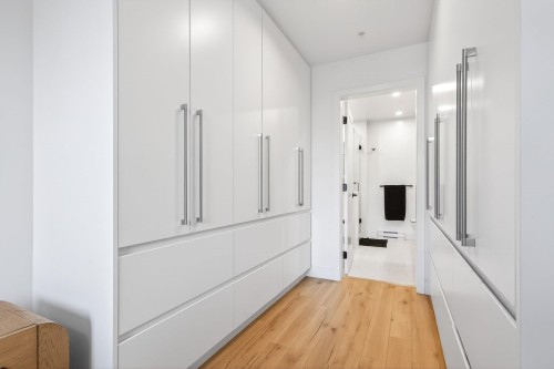 524-55 Klahanie Drive, Port Moody, BC 