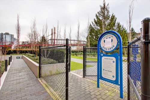 524-55 Klahanie Drive, Port Moody, BC 