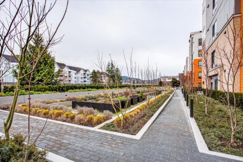 524-55 Klahanie Drive, Port Moody, BC 