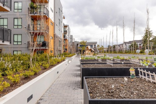 524-55 Klahanie Drive, Port Moody, BC 