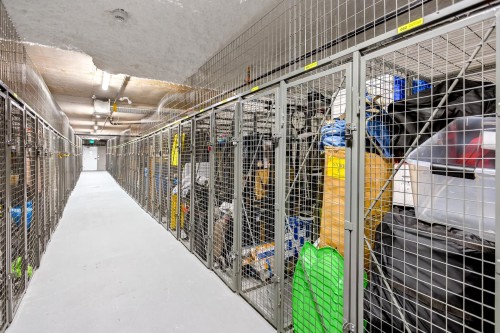 524-55 Klahanie Drive, Port Moody, BC 