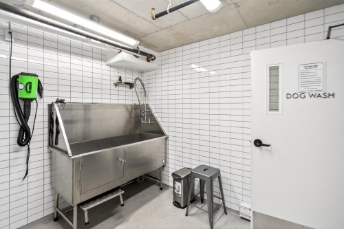 524-55 Klahanie Drive, Port Moody, BC 