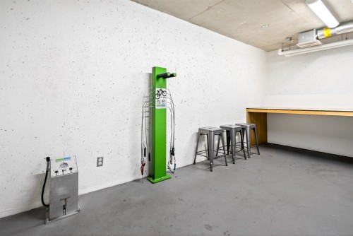 524-55 Klahanie Drive, Port Moody, BC 