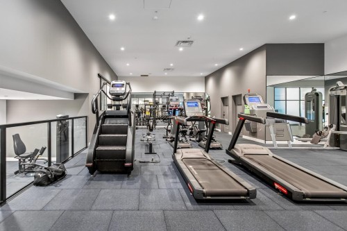 524-55 Klahanie Drive, Port Moody, BC 