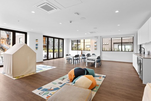 524-55 Klahanie Drive, Port Moody, BC 