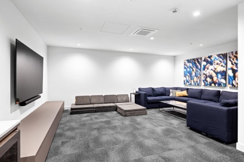 524-55 Klahanie Drive, Port Moody, BC 