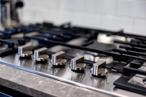 524-55 Klahanie Drive, Port Moody, BC 