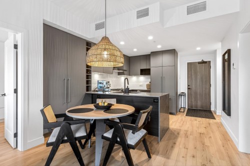 524-55 Klahanie Drive, Port Moody, BC 