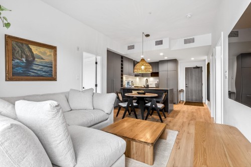 524-55 Klahanie Drive, Port Moody, BC 