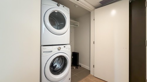 505-8189 Cambie Street, Vancouver, BC 