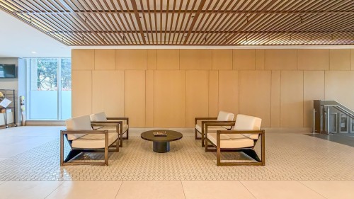 505-8189 Cambie Street, Vancouver, BC 