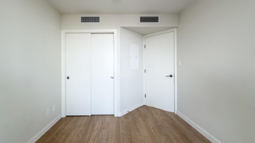 505-8189 Cambie Street, Vancouver, BC 