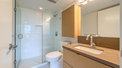 505-8189 Cambie Street, Vancouver, BC 