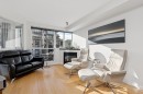 311-122 3Rd Street E, North Vancouver, BC 
