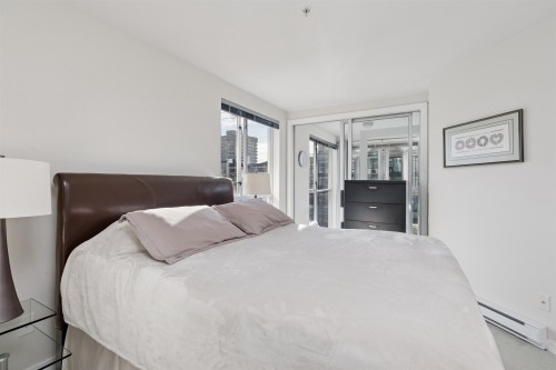 311-122 3Rd Street E, North Vancouver, BC 