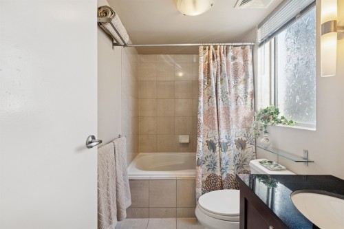 311-122 3Rd Street E, North Vancouver, BC 