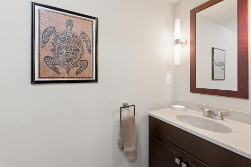 311-122 3Rd Street E, North Vancouver, BC 