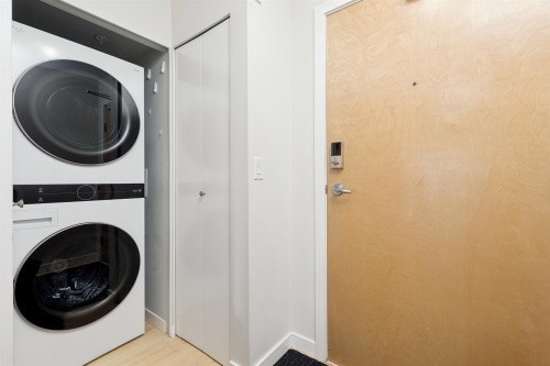 311-122 3Rd Street E, North Vancouver, BC 