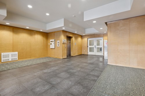 311-122 3Rd Street E, North Vancouver, BC 