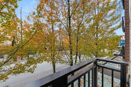 207-111 3Rd Street E, North Vancouver, BC 